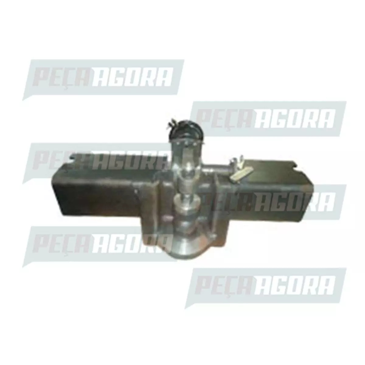 ENGATE ESFERICO COMPLETO, LARGURA 947MM (260000931)