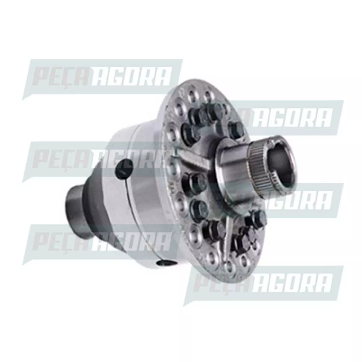 CAIXA SATELITE COMPLETA MBB COM DIFERENCIAL HL7 (3863501823)