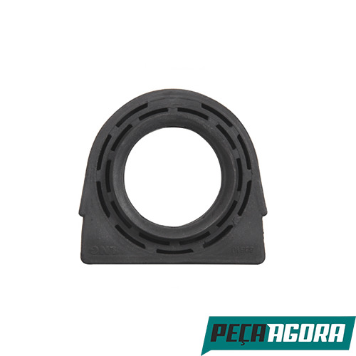 BORRACHA ROLAMENTO CARDAN VOLKSWAGEN 24220 A 35300 PARA IVECO (BD7T4826B)