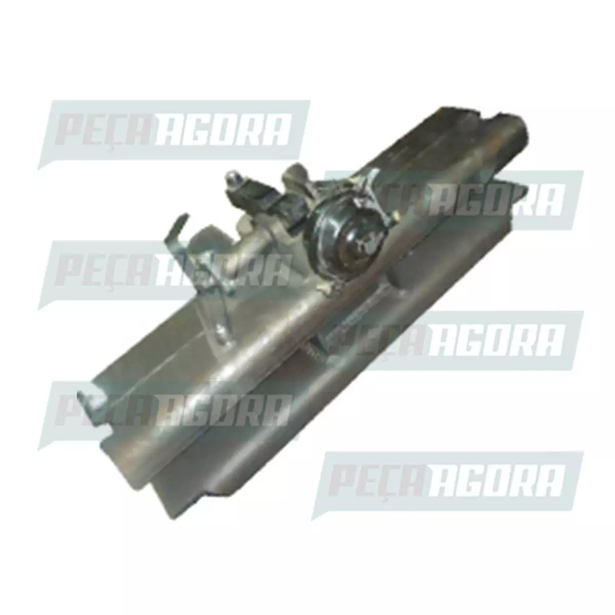 ENGATE ESFERICO COMPLETO, LARGURA 1.025MM (260000969)