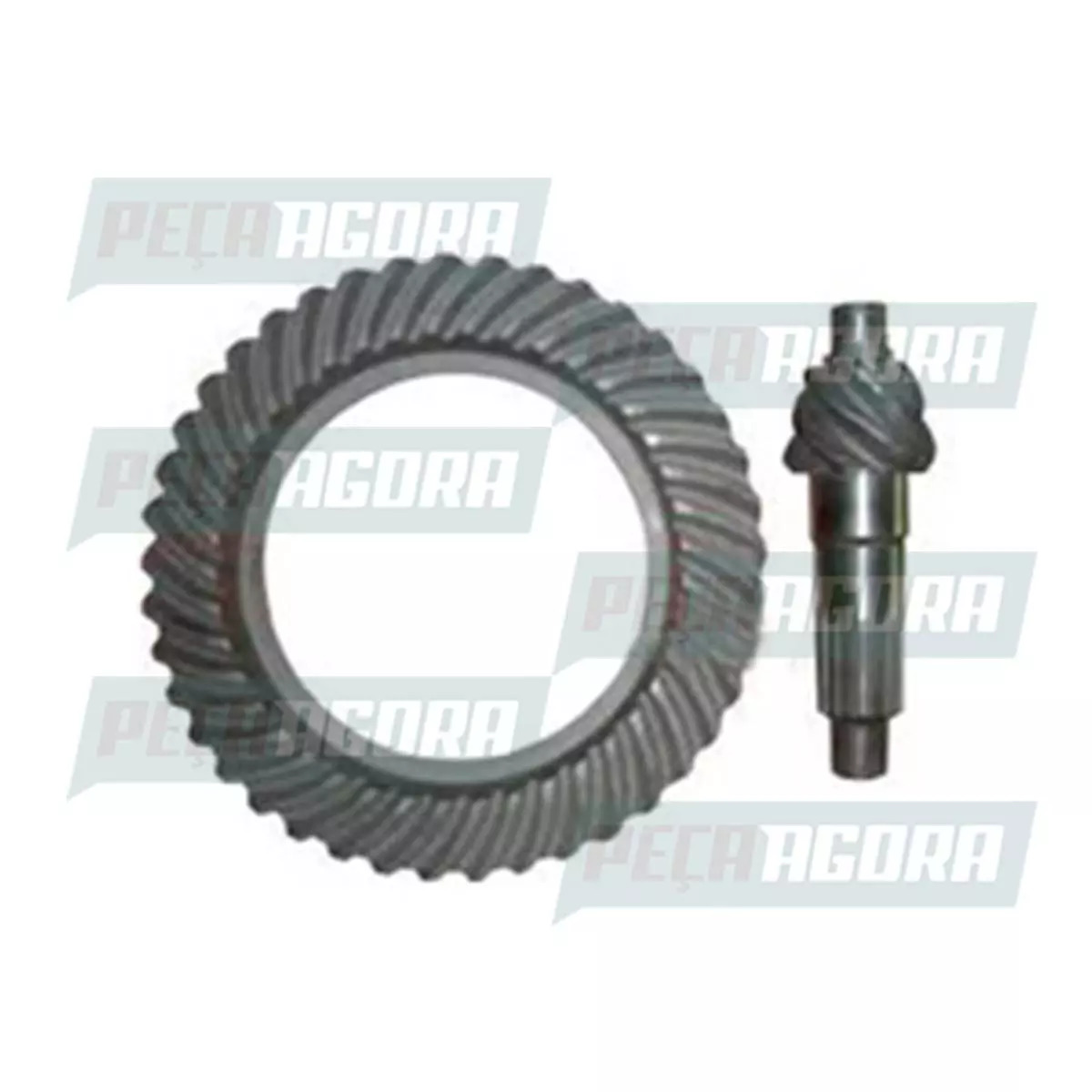 COROA E PINHAO 41X7 RS155  RAT5,86 VW 16.210CO 15.180EOD 15.190EOD 17210EOD 1726