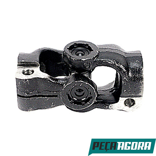 JUNTA COLUNA DIRECAO  MB MERCEDES BENZ 1620/ OF 1721 (4600157)