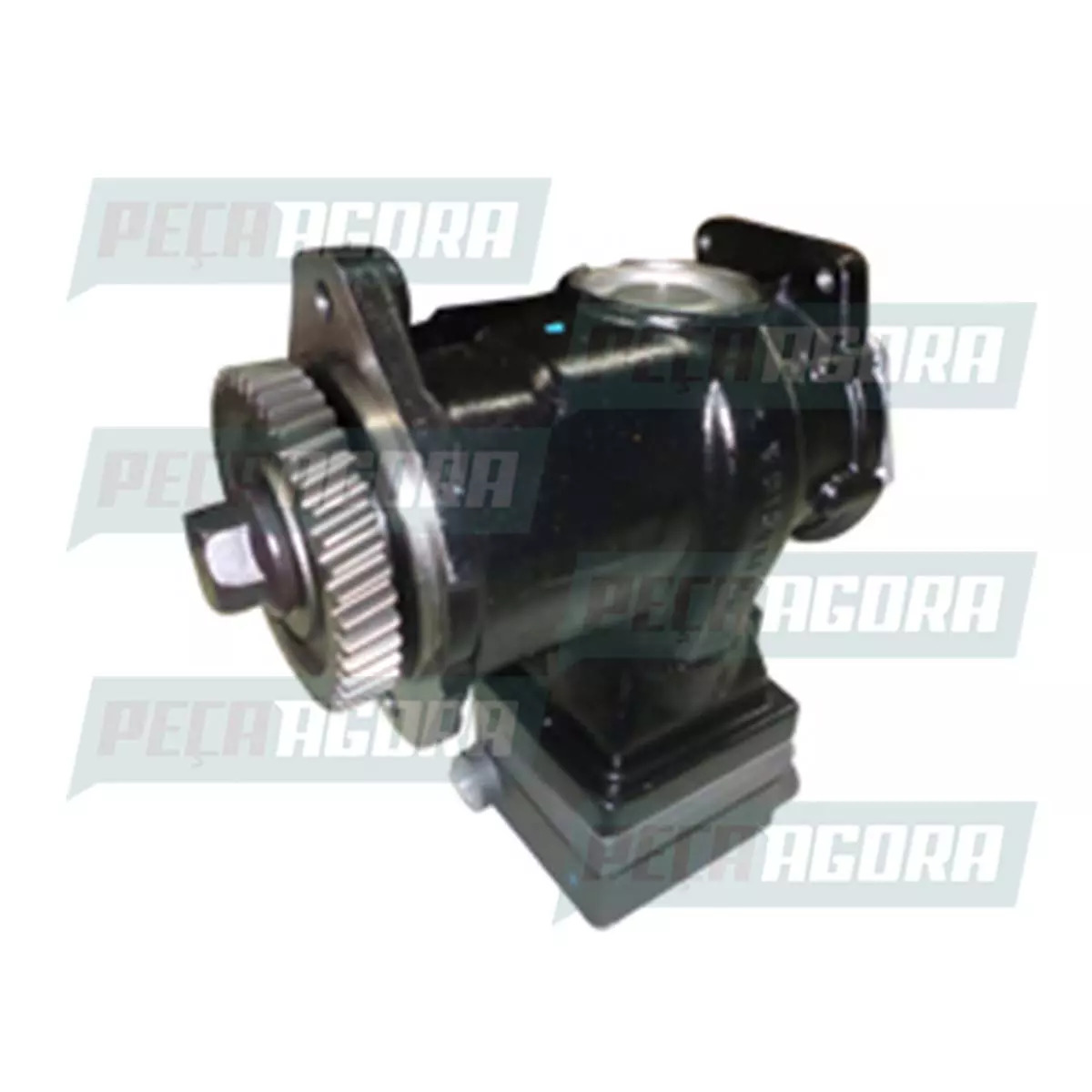 【wxd】 CREWS EG-1500C wxd】 CREWS EG-1500C Honda EG1500 Generator Assembly