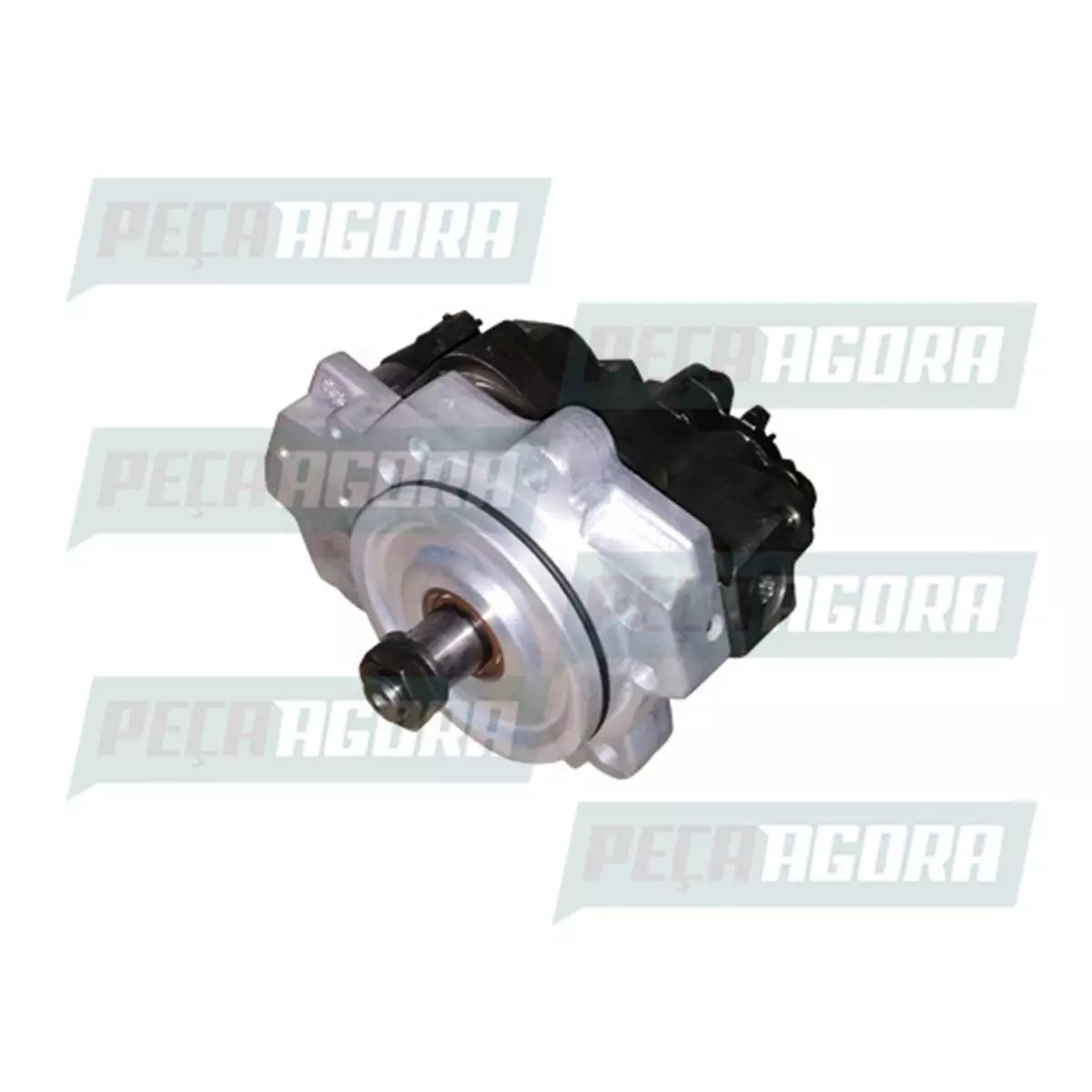 BOMBA ALTA PRESSAO VW  8.150E 13.180E 15.180E  8.150EOD  9.150EOD  15180E 15190E