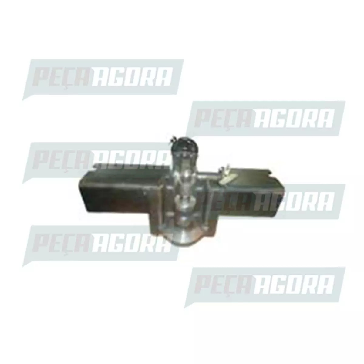 ENGATE ESFERICO COMPLETO, LARGURA 1.048MM (260000932)