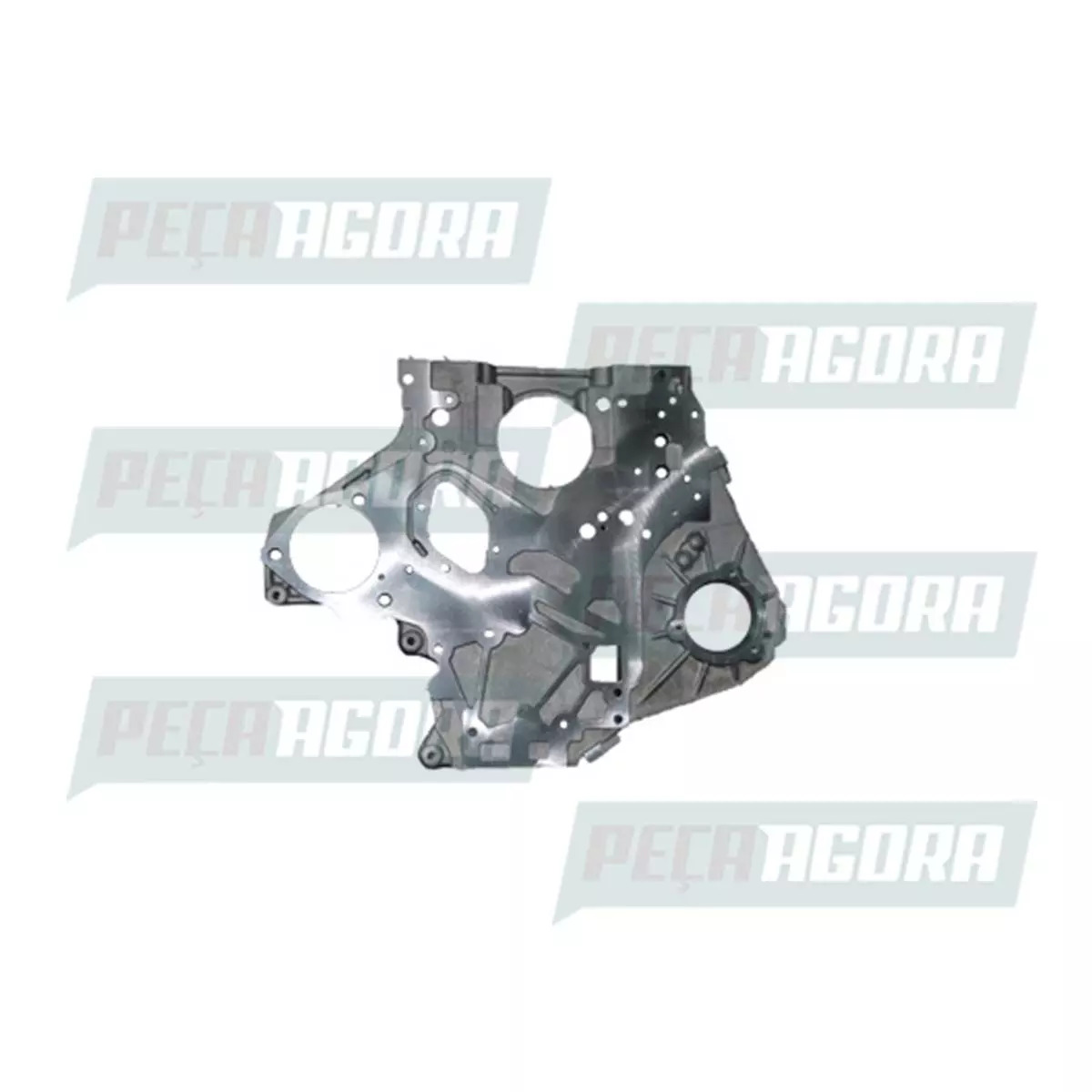 CARCACA DISTRIBUICAO VW 13.190 15.190 17.190 17.230 17.280 23.230 24.280 26.280 