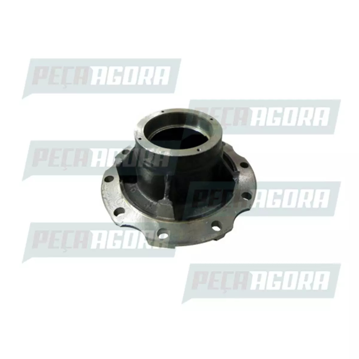 MESA GIRATORIA RALA JOST, CAPACIDADE 16 TONELADAS, INTERNO 940MM, 14 FUROS (RL00