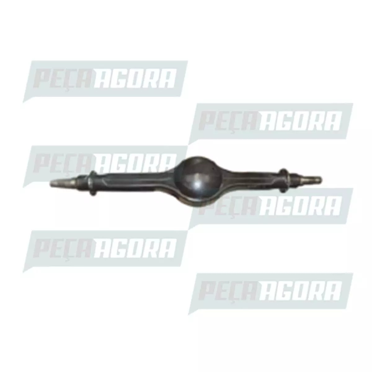 CARCACA DIFERENCIAL MS13113   ** AGRALE** AGRALE 9200TCA MA 9.2 W8 W9 W10 BITOLA