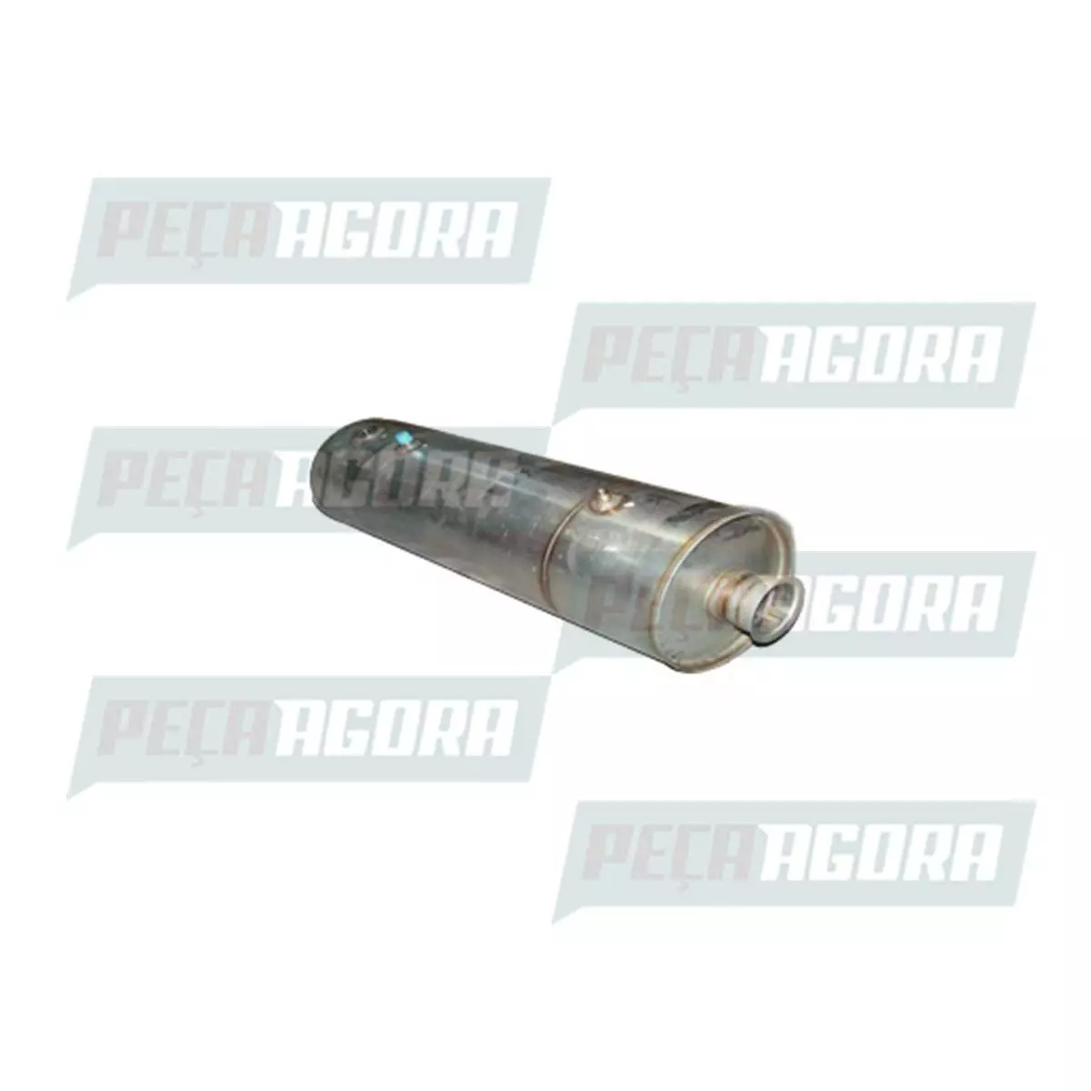 CATALIZADOR MOTOR 4 CIL CUMMINS ISF EURO V VW 5.150 8.160 9.160 10.160 C/MOTOR C