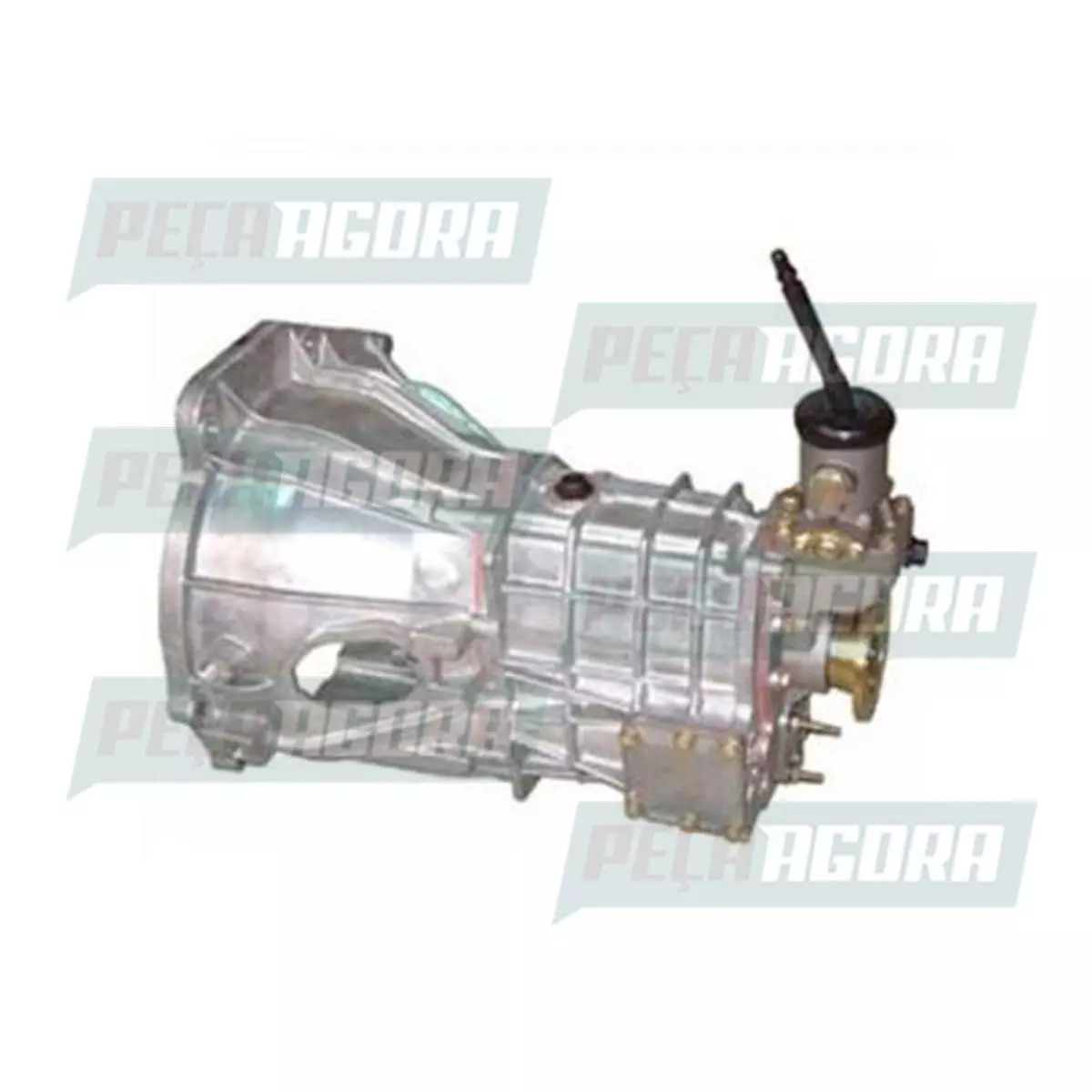 TRANSMISSAO 2826.5  PARA IVECO PARA IVECO DAILY 3510 3512 3813 4013 4912 5013 59
