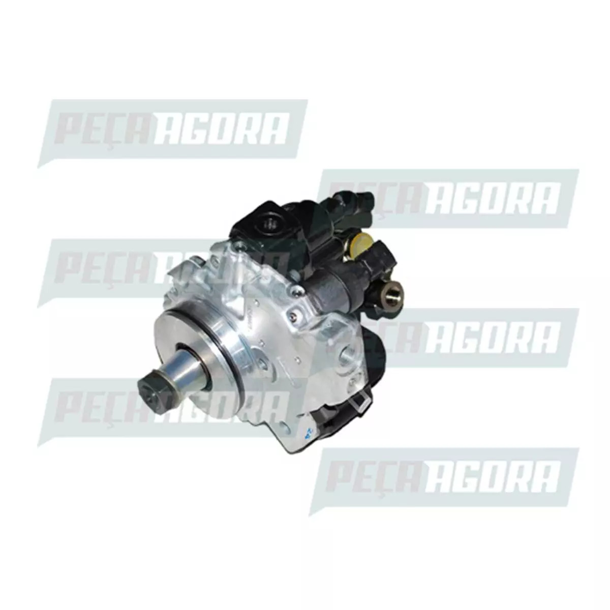 BOMBA ALTA PRESSAO VW 17.280 24.280 26.280 31.280 15.190 13.190 17.190 15.190OD 