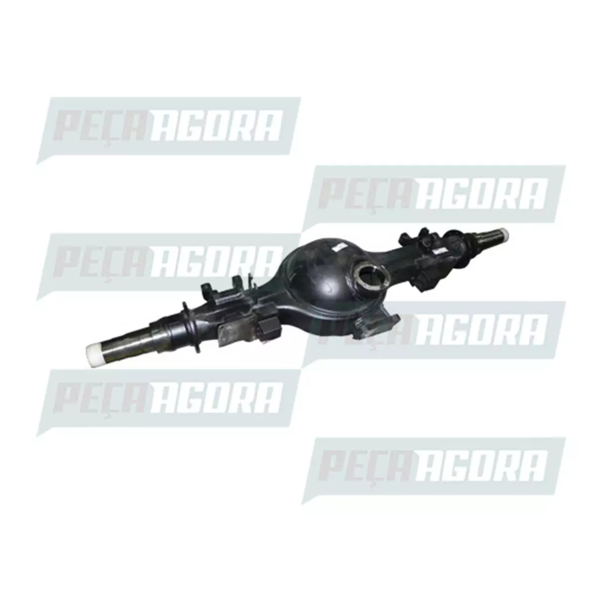 CARCACA  DIFERENCIAL ANTERIOR RD23145 CARGO 2622 2626 2422 2630 2631 2002/.... V