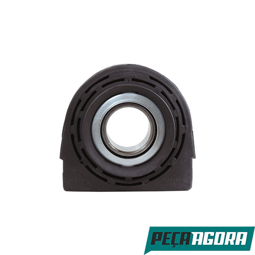 ROLAMENTO CARDAN VOLKSWAGEN 16300/ 17300 COM BORRACHA (BD7T4826A)