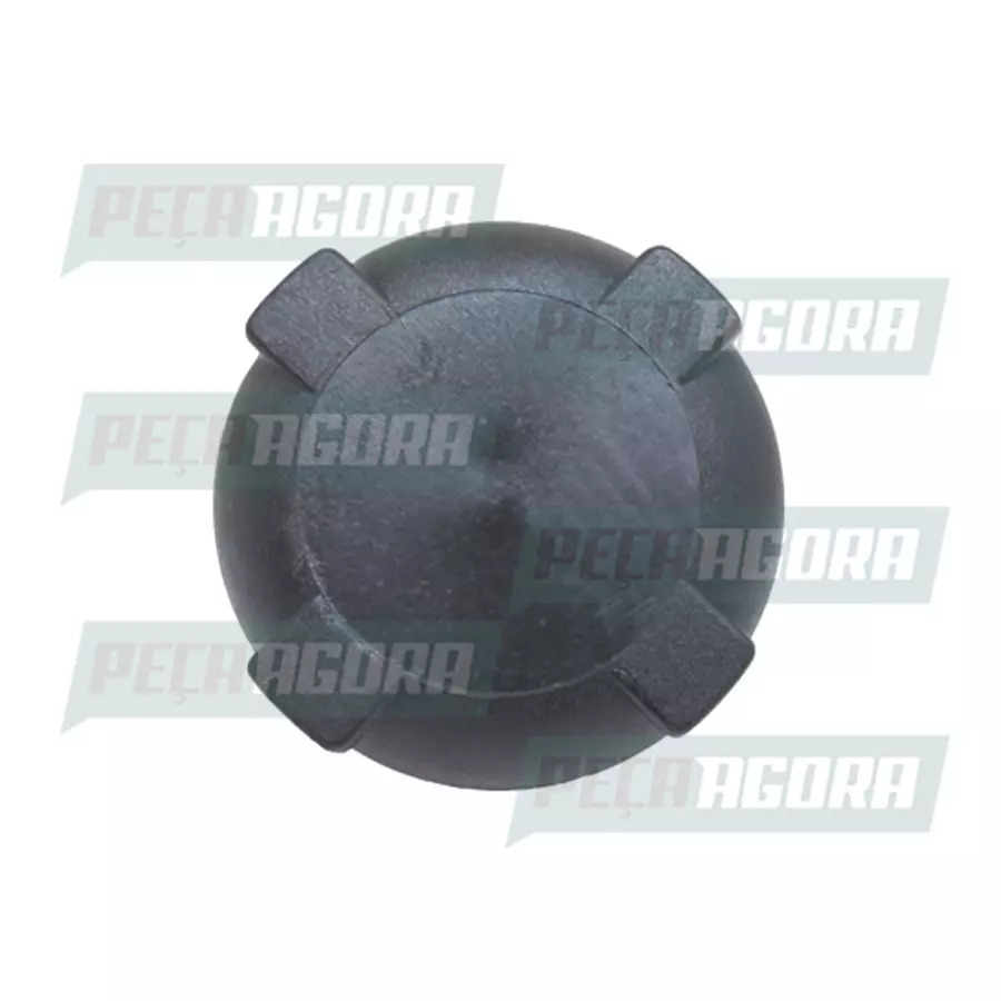 TAMPA RESERVATORIO D`AGUA  MERCEDES            (0005016915)