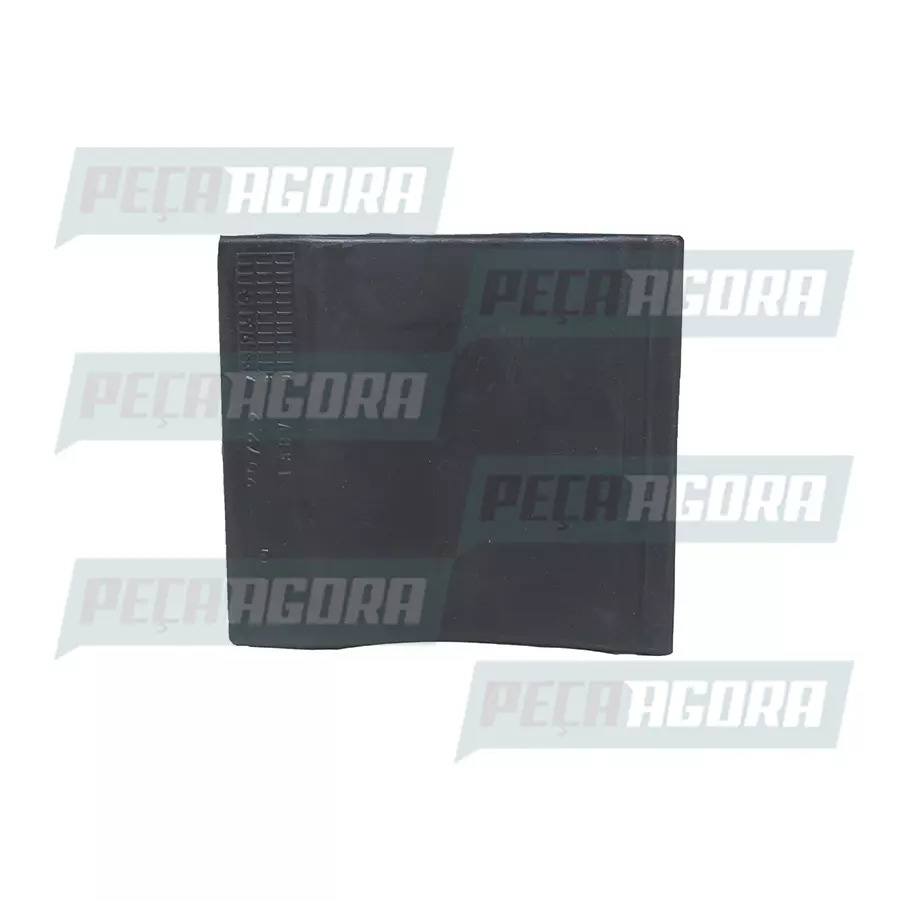 COXIM QUINTA RODA INFE.QUINTA RODA JOST (2 POLEGADAS) 112MM CARRETAS            