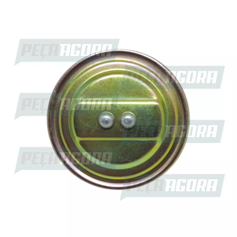 TAMPA OLEO MOTOR  MERCEDES            (3440107068)