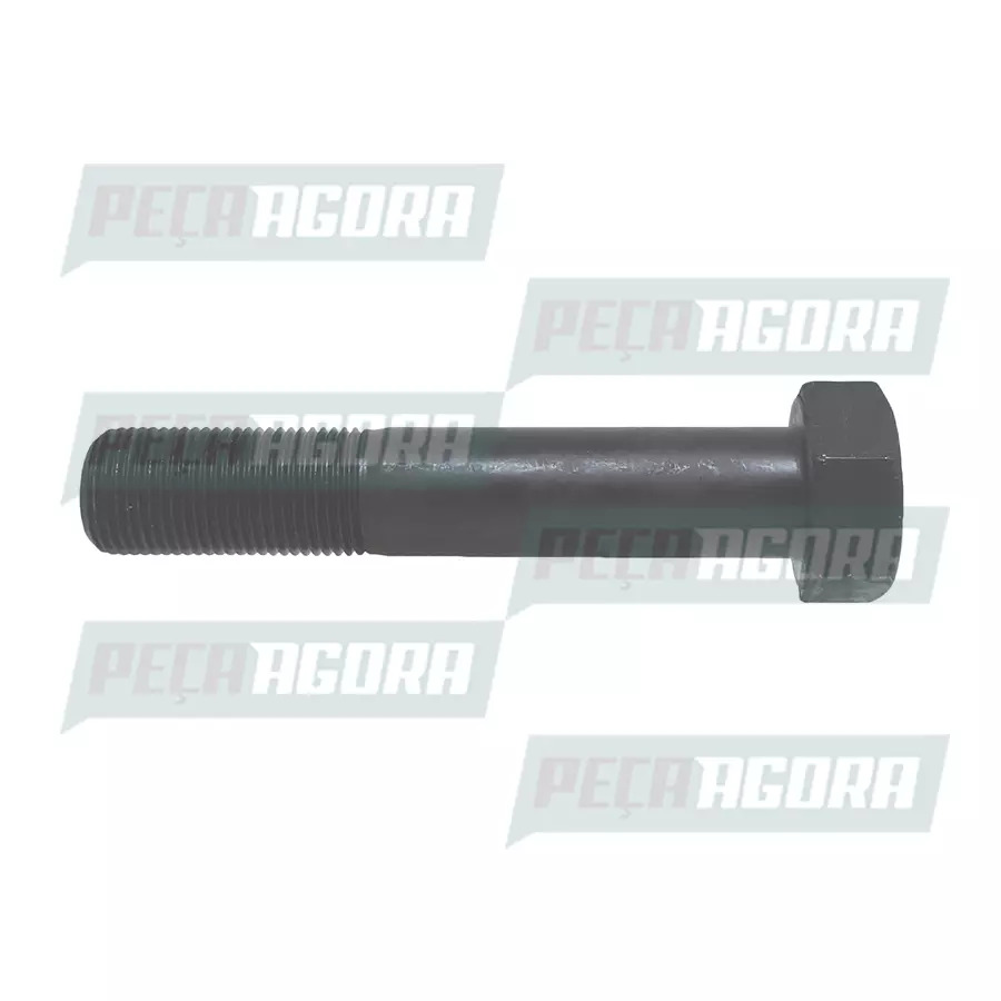 PARAFUSO BUCHA TENSOR SUSP. 130MM X M24 X 2 CARRETAS            (210003726,)