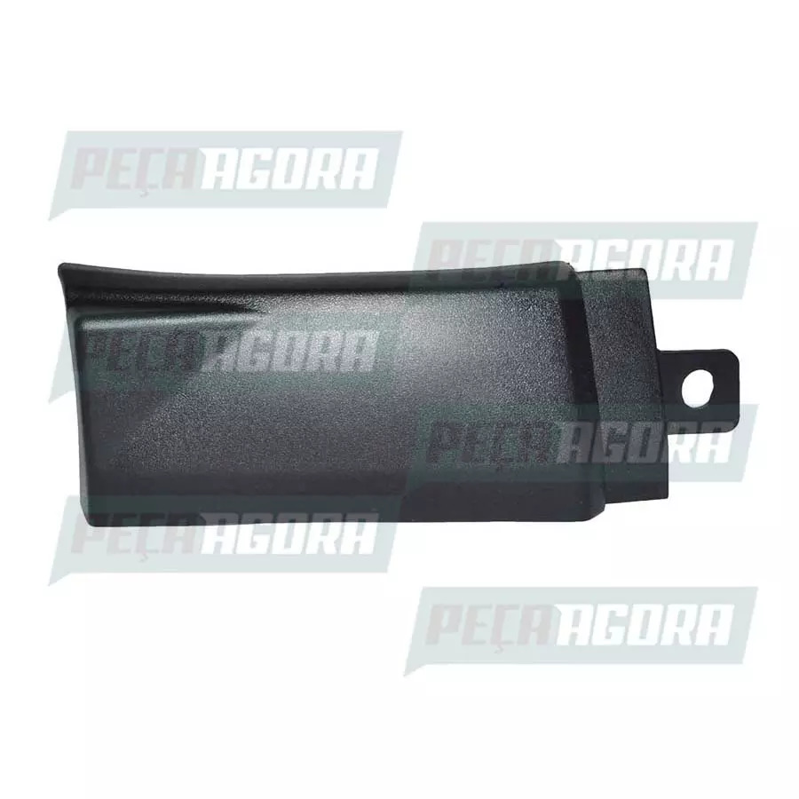 COBERTURA LANTERNA SUP.ESQ. MERCEDES MERCEDES   MERCEDES      (9068802771)