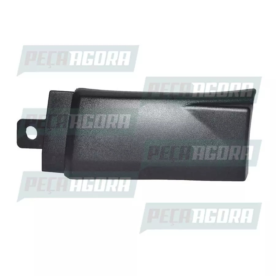 COBERTURA LANTERNA SUP. DIR. MERCEDES MERCEDES   MERCEDES      (9068802871)