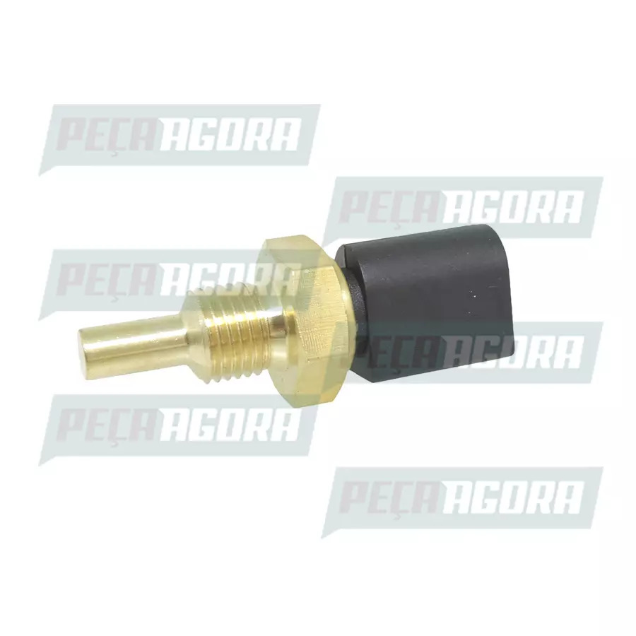 INTERRUPTOR TEMPERATURA MOTOR MBB 457/ 904/ 906/ 926/ 924/ 471/ 473 MERCEDES    