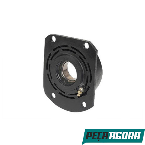 ROLAMENTO CARDAN MERCEDES 608 D ATE ANO 76 COM BORRACHA (R3007)