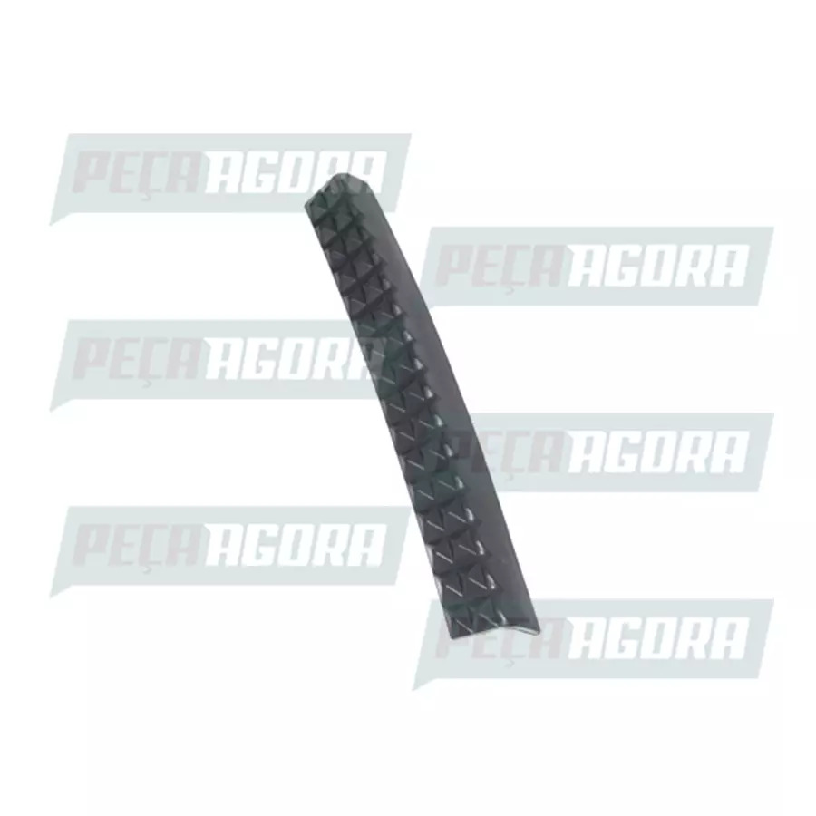 ACABAMENTO ESTRIBO ESQ. SUPERIOR PARA IVECO STRALIS (504047660-KIV02-038-1)