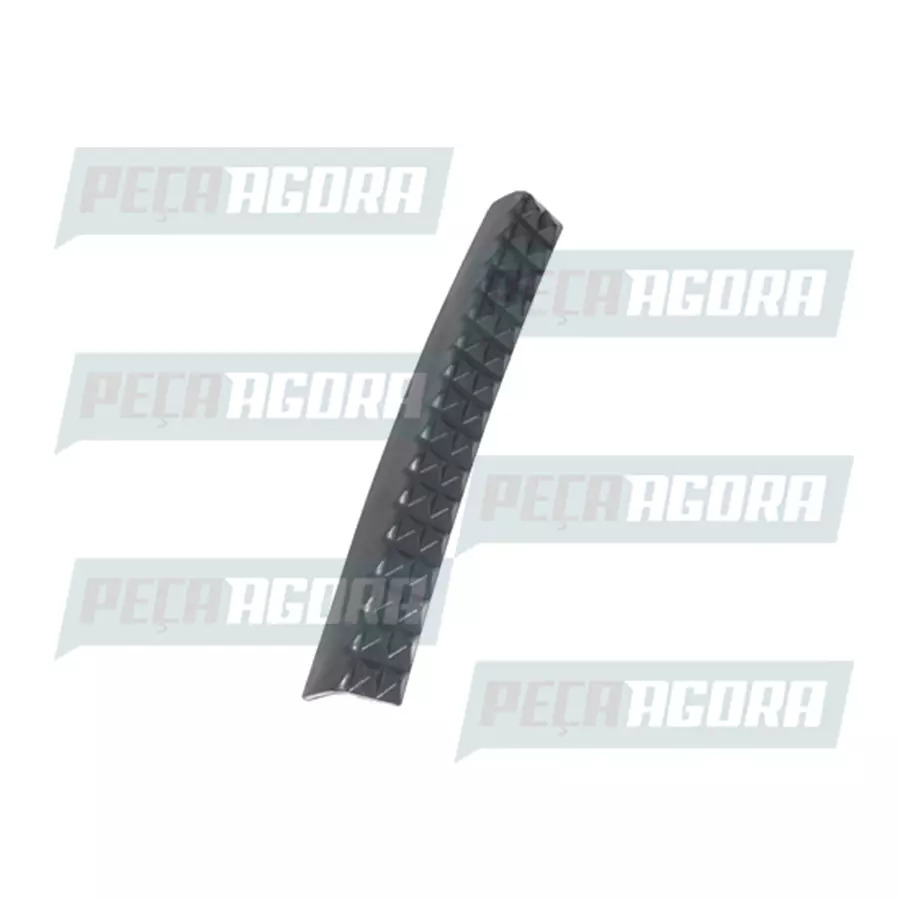 ACABAMENTO ESTRIBO DIR. SUPERIOR PARA IVECO            (504047659-KIV02-037-1)