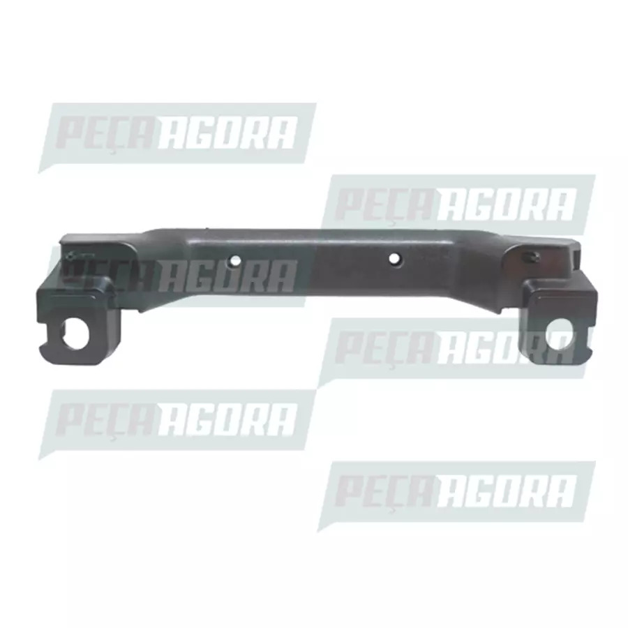 ALCA PAINEL FRONTAL ESQ.   CAPO VOLVO            (82109215,)