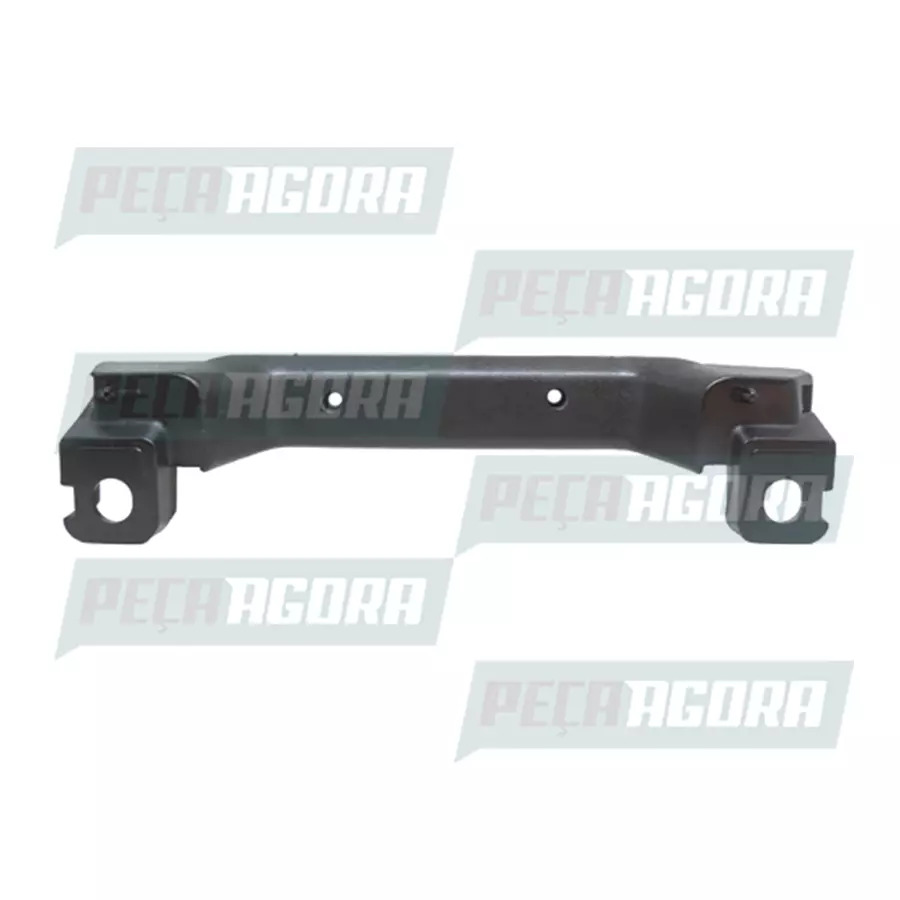 ALCA PAINEL FRONTAL DIR. VOLVO            (82113442,)