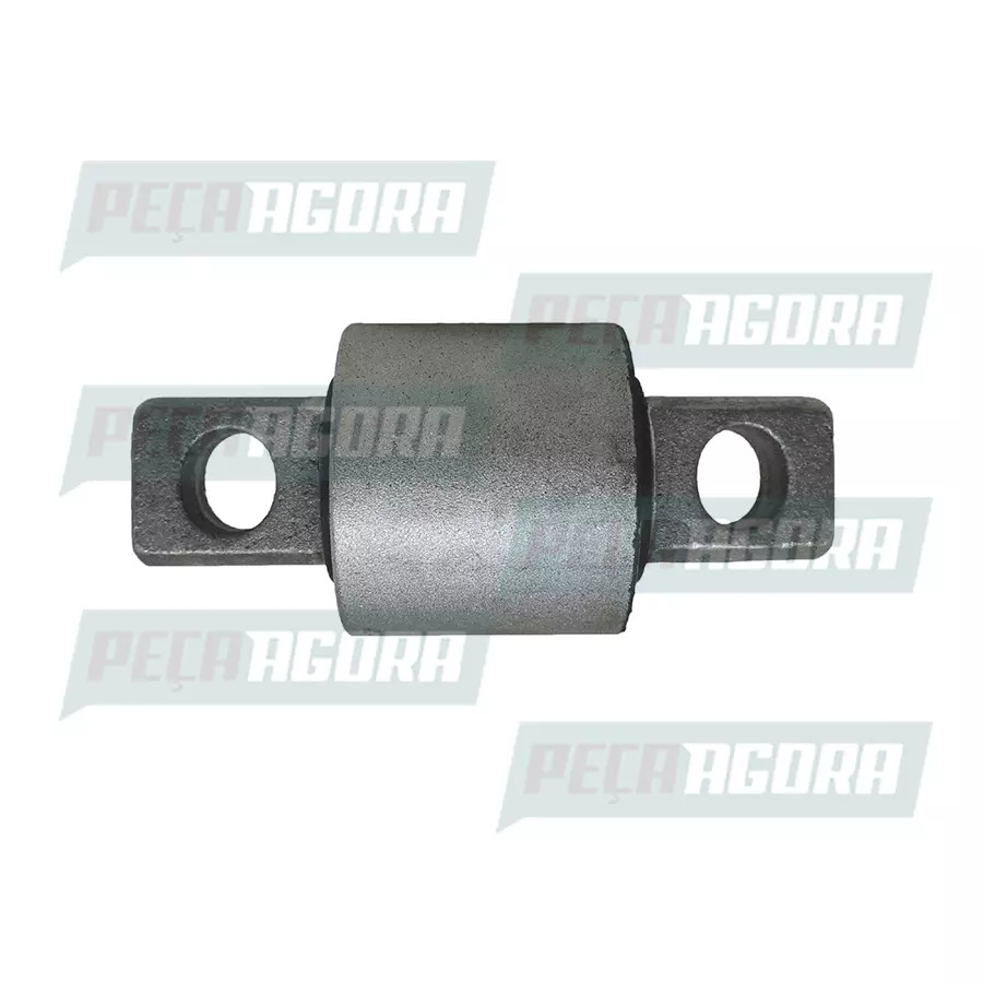 BUCHA SUSPENSAO D VOLKSWAGEN CARRETAS          (2U0505179,)