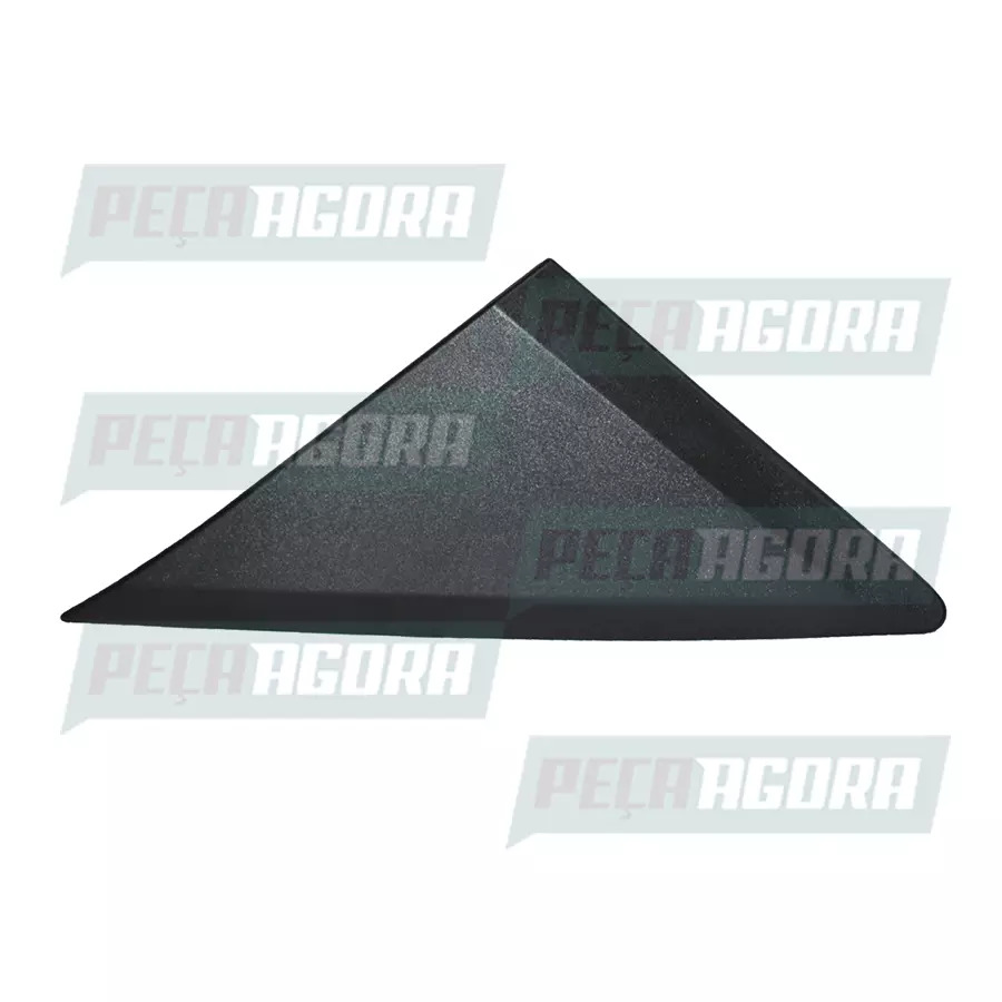 COBERTURA ESPELHO INFE.DIREITO MERCEDES MERCEDES   MERCEDES      (9068110107)