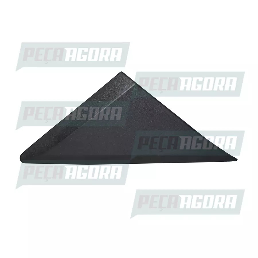 COBERTURA ESPELHO INF.ESQUERDO MERCEDES MERCEDES   MERCEDES      (9068110007)