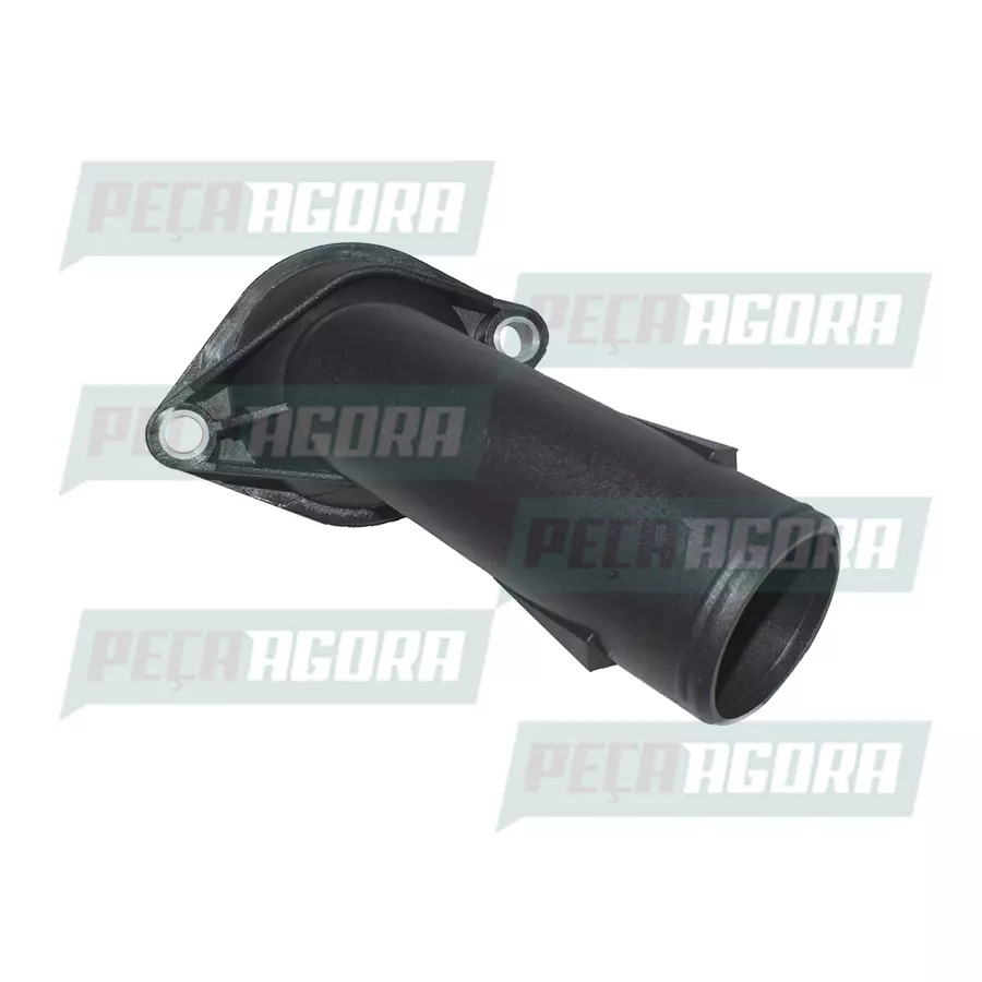 TAMPA VALVULA TERMOSTATICA PLASTICO MERCEDES            (9042030574,)