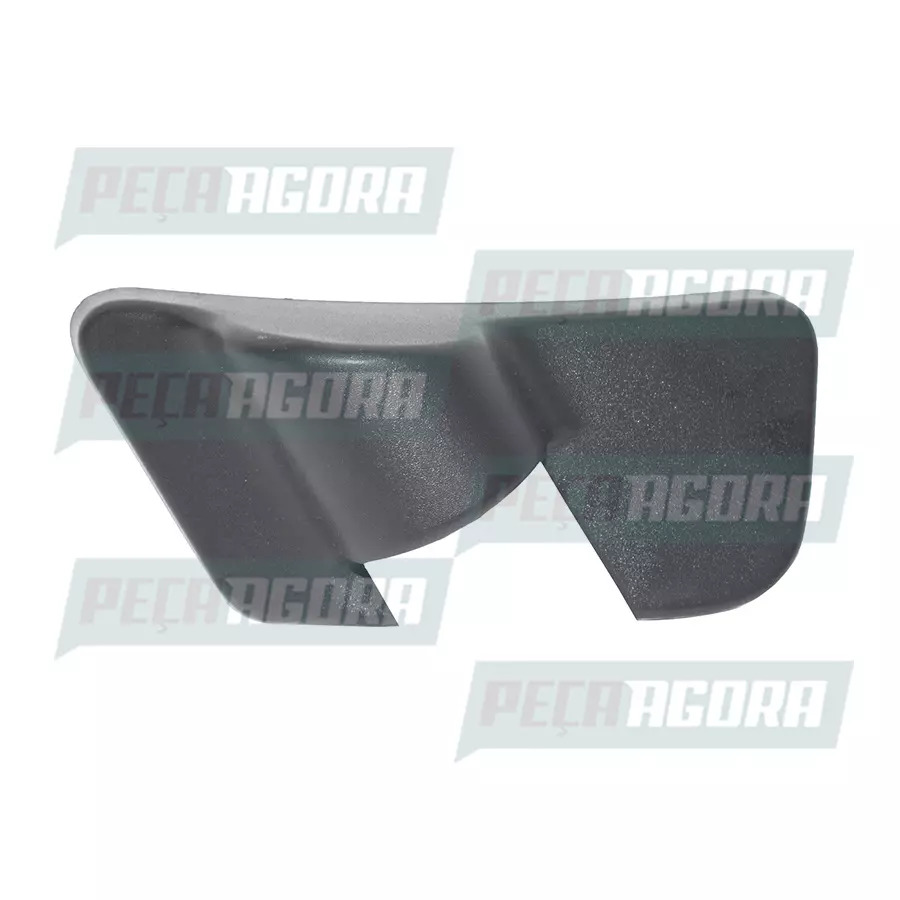 COBERTURA BRACO ESPELHO SUPERIOR DIR. VOLVO            (82268525)