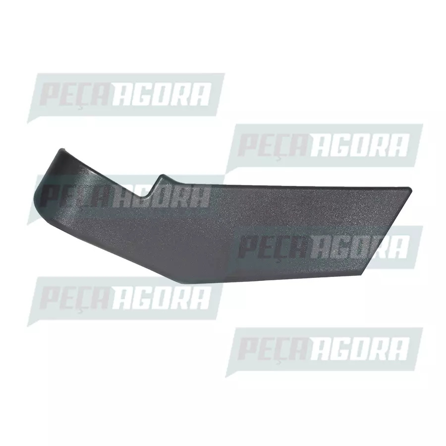 COBERTURA BRACO ESPELHO SUPERIOR INT. ESQ. VOLVO            (82356801)