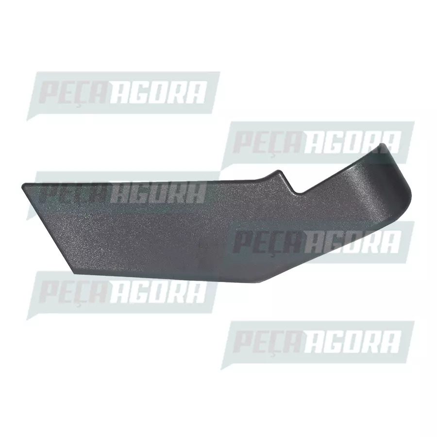 COBERTURA BRACO ESPELHO SUPERIOR INT. DIR. VOLVO            (82359209)