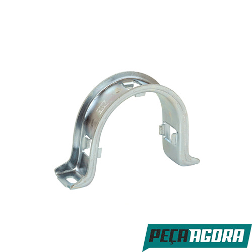 CAVALETE BORRACHA CARDAN VOLVO B 10 M/ B 58 E/ VM 17 GM MB (6885175)