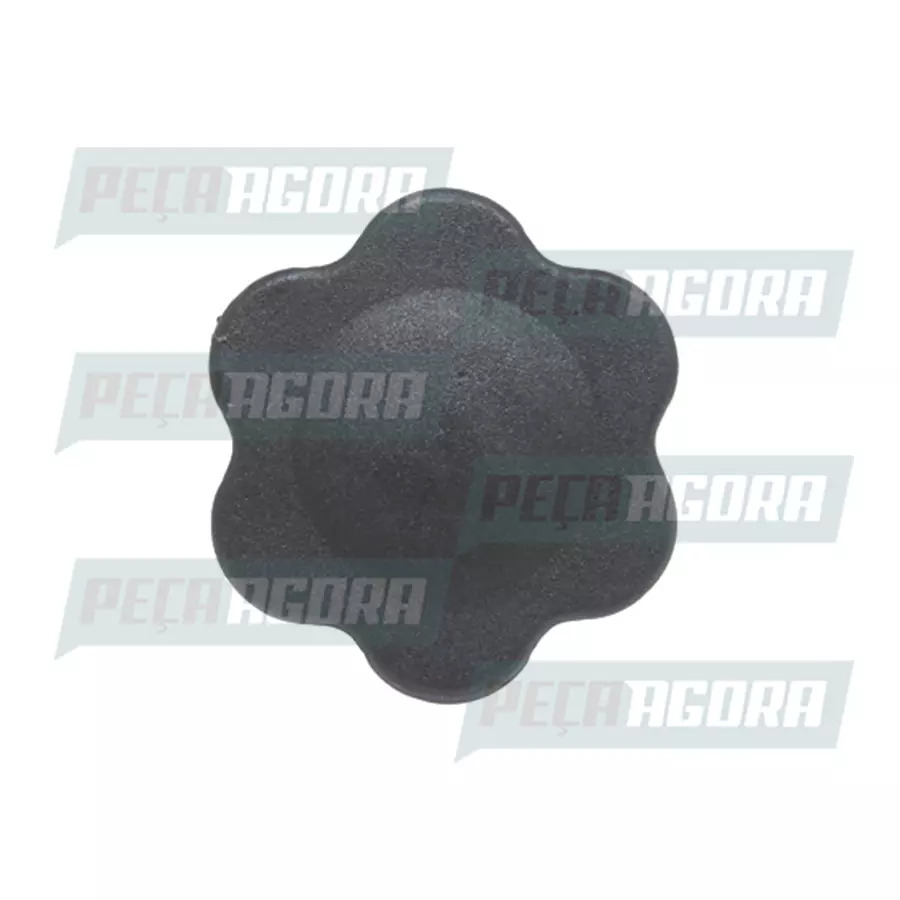 TAMPA OLEO MOTOR MOTOR MWM 229 VOLKSWAGEN AGRALE FORD PARA IVECO       (T1110365