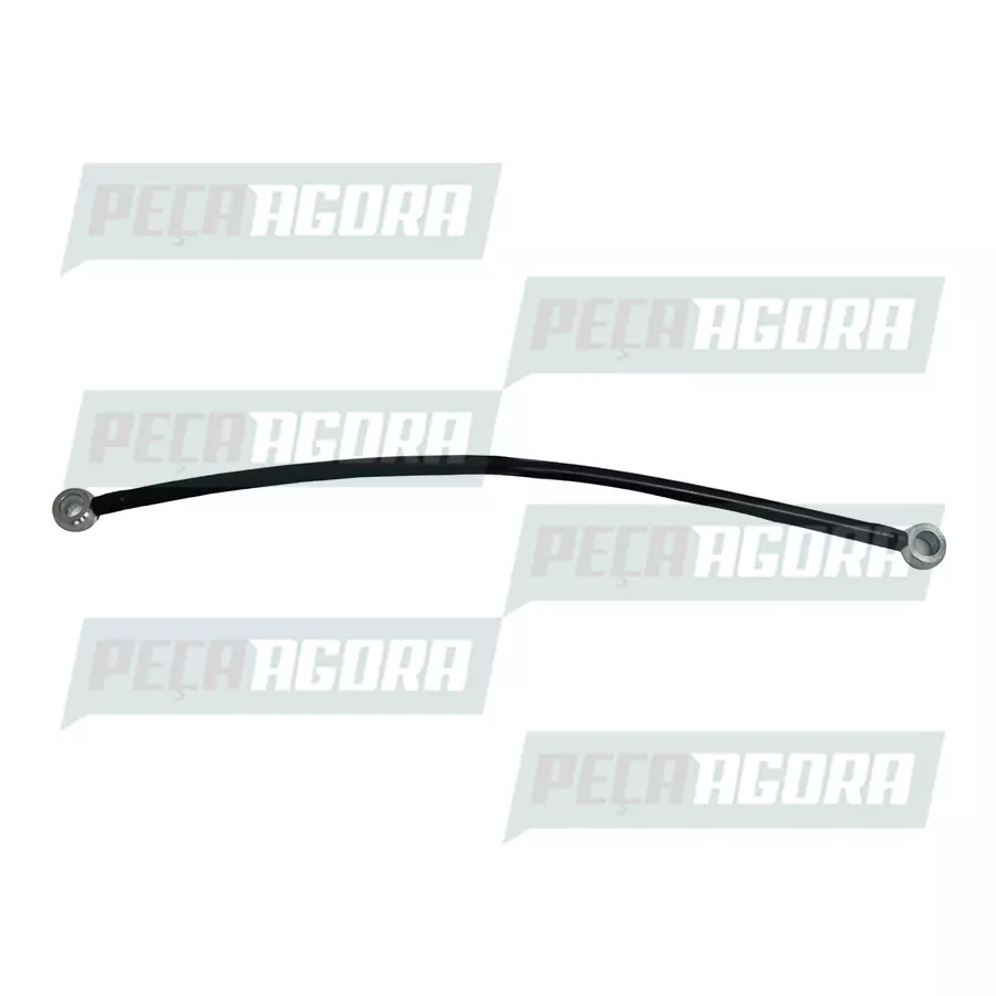 FLEXIVEL BOMBA INJETORA BOMBA AO FILTRO   (MEDIO) MERCEDES            (352070403