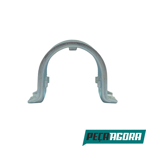 CAVALETE BORRACHA CARDAN PARA IVECO MERCEDES 1623/ 1723 FORD (L41157)