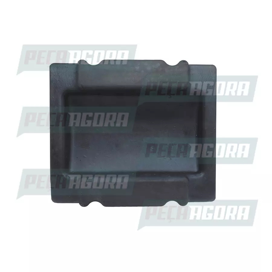 COXIM QUINTA RODA SUPERIOR 180MM MAXION CARRETAS            (L98433)