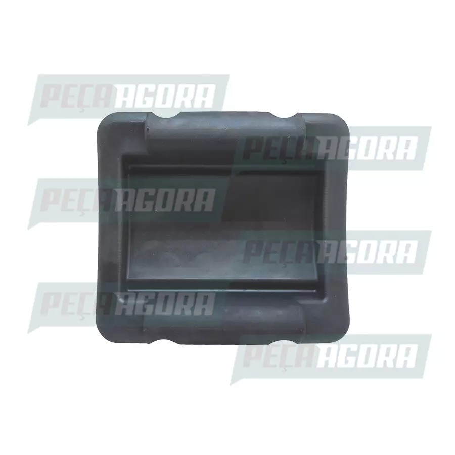 COXIM QUINTA RODA SUP.(QUINTA RODA JOST 2 POLEGADAS) COMP.178MM CARRETAS        