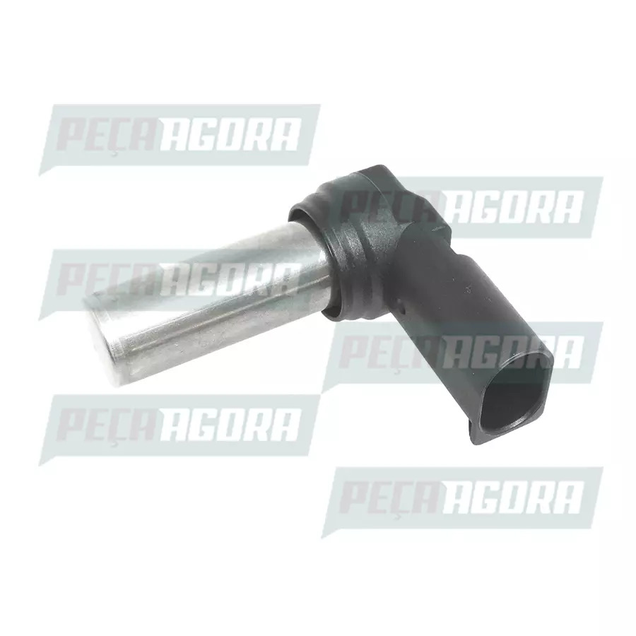 SENSOR ROTACAO EIXO COMANDO MERCEDES            (0011533120-11532120)
