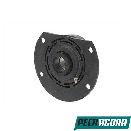 ROLAMENTO CARDAN GM GENERAL MOTORS FORD F 350 COM BORRACHA (R1001)