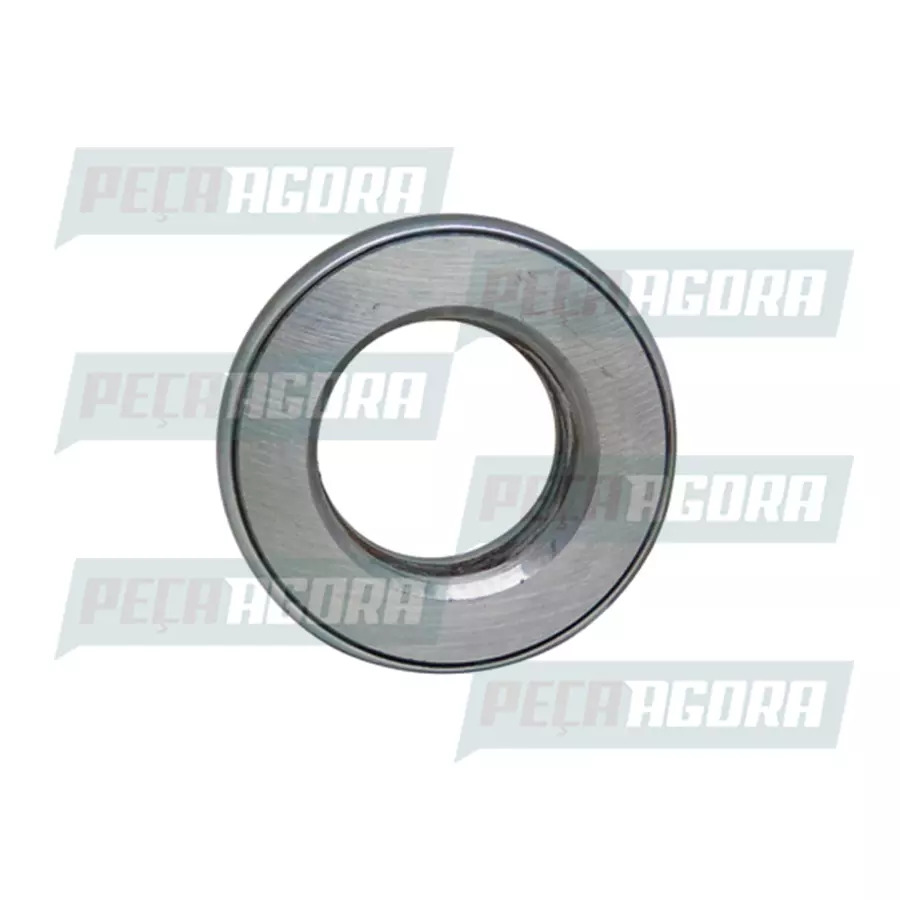 ROLAMENTO MANGA EIXO 15 TON. 45 MM (46.279 INT.82.956 EXT.23.812 ALT.) AGRALE VO