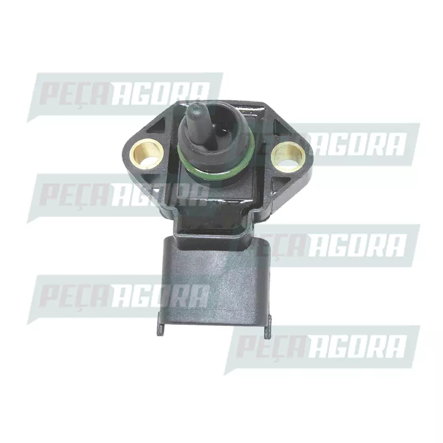 SENSOR PRESSAO OLEO MOTOR MBB 904/ 906 MERCEDES            (0041532028,)