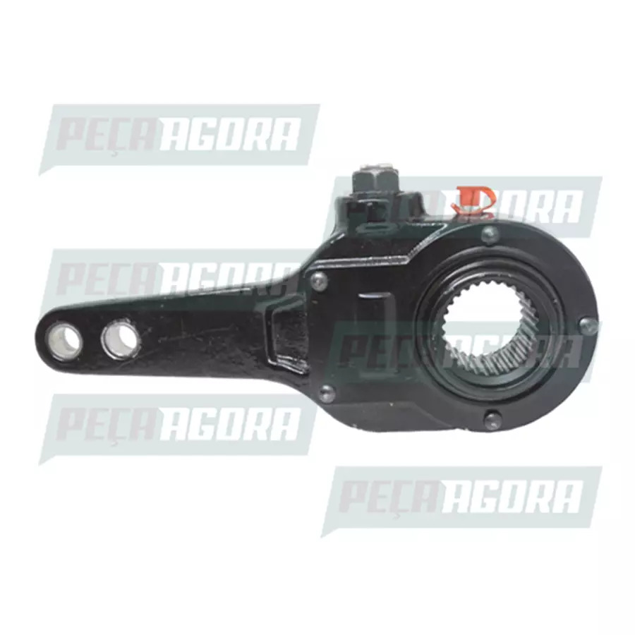 CATRACA FREIO MANUAL 28 ESTRIAS (CHAVE 19 MM) CARRETAS            (308791006)