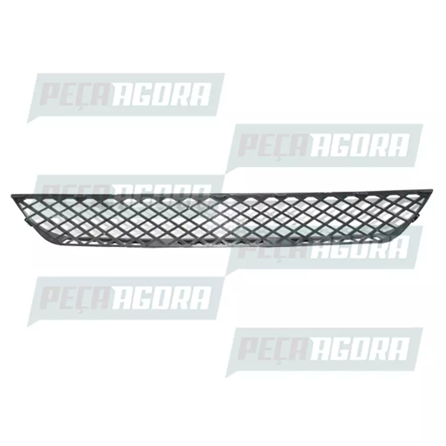 GRADE FRONTAL PARACHOQUE DIANTEIRO NOVO SPRINTER CDI   (9068850053)