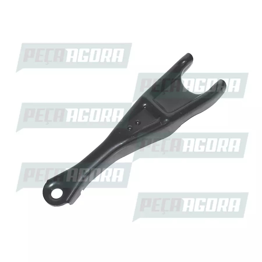 GARFO EMBREAGEM  VOLKSWAGEN            (02988085,)