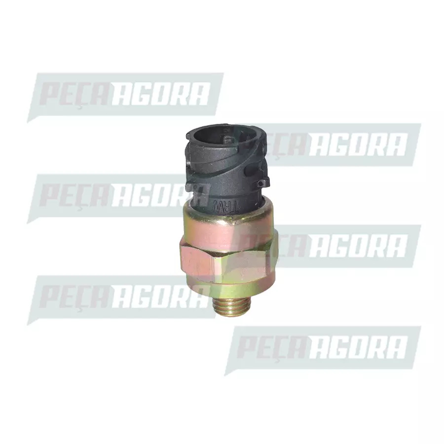 SENSOR PRESSAO AR BALAO DE AR (5,5 BAR ) MERCEDES            (0045455414,)